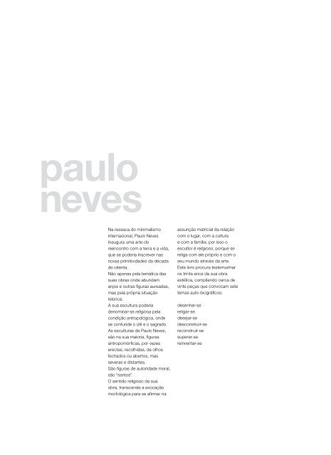 Paulo_Neves_30_anos