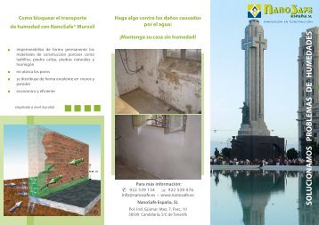 Triptico Impregnaciones 01_2017