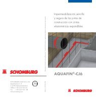 AQUAFIN-CJ6_ES