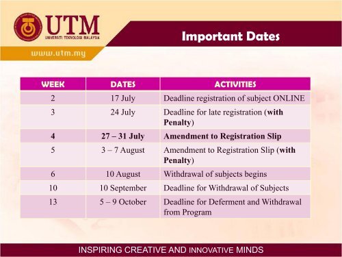 POSTGRADUATE STUDIES IN ELECTRICAL ENGINEERING ...