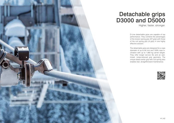 2-d-line-welcome-to-first-