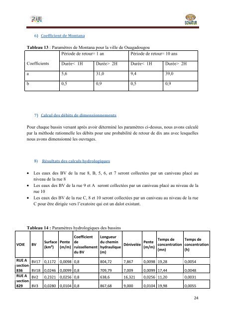 GOUEM_Aimé_Césaire