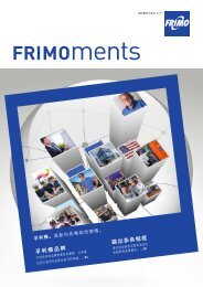 FRIMO_MA-Magazin-2016_ch