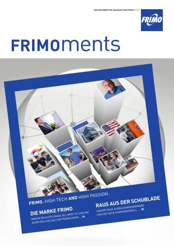 FRIMO_MA-Magazin-2016_deu