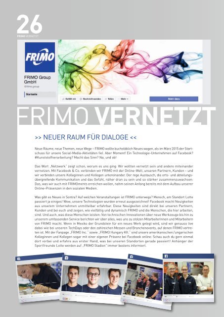 FRIMO_MA-Magazin-2016_deu