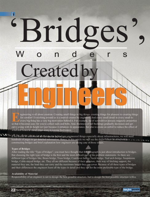 Insights Success The 10 Most Valuable Engineering and Infrastructure Companies