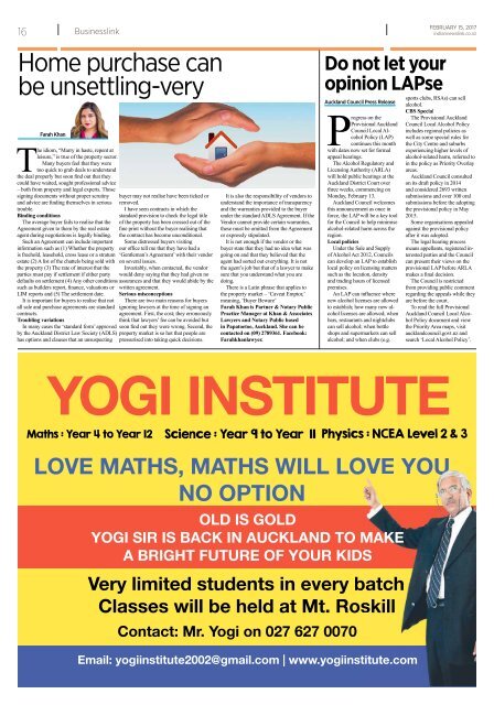 INL Feb 15 2017 Digital Edition