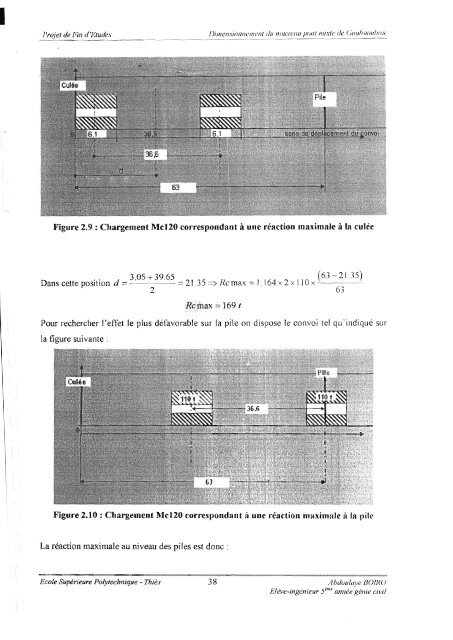 pfe.gc.0488