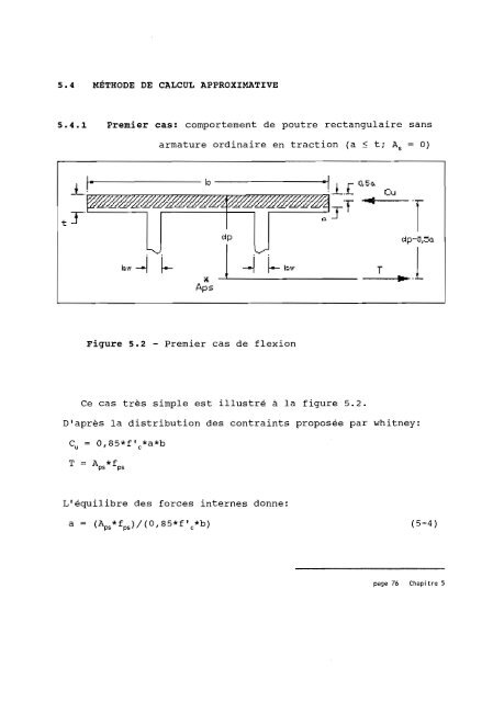 pfe.gc.0228