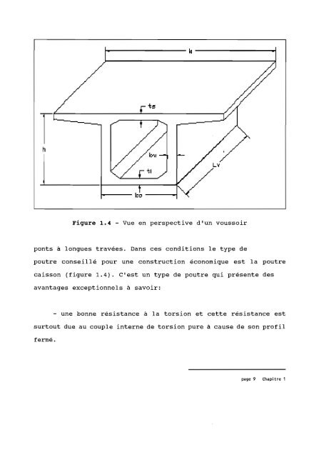 pfe.gc.0228