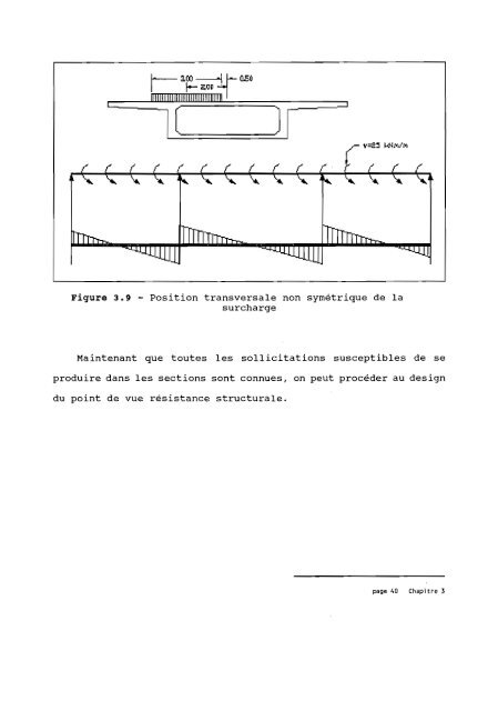 pfe.gc.0228