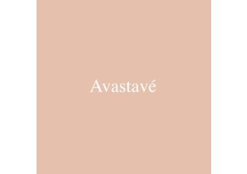 Avastave_document