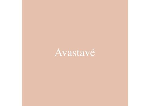 Avastave_document