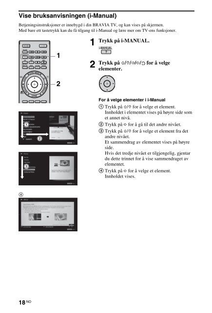 Sony KDL-40HX720 - KDL-40HX720 Istruzioni per l'uso Bulgaro