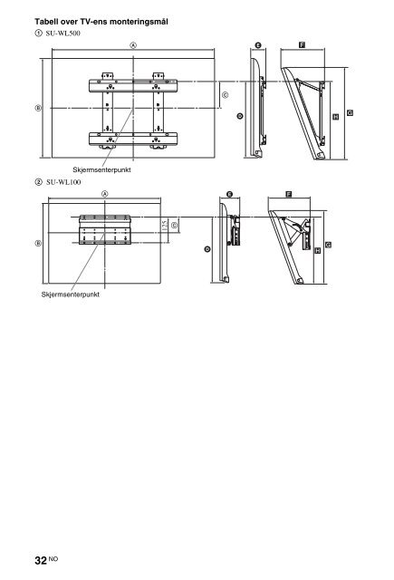 Sony KDL-40HX720 - KDL-40HX720 Istruzioni per l'uso Bulgaro