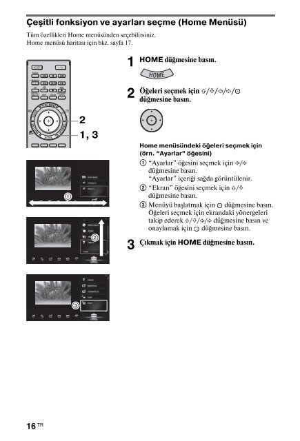 Sony KDL-40HX720 - KDL-40HX720 Istruzioni per l'uso Bulgaro