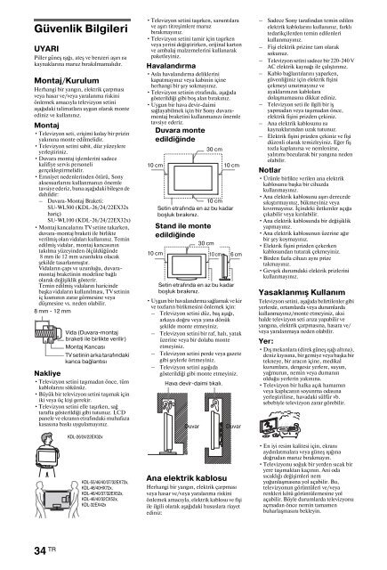 Sony KDL-40HX720 - KDL-40HX720 Istruzioni per l'uso Bulgaro