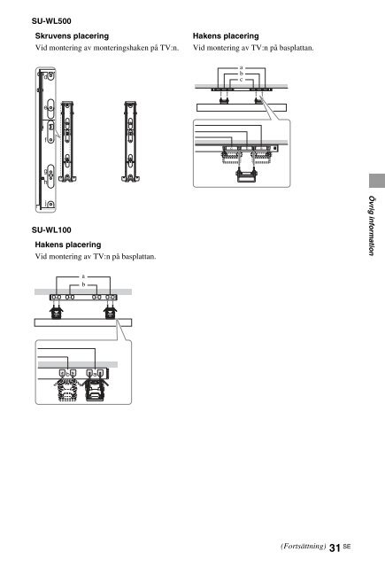 Sony KDL-40HX720 - KDL-40HX720 Istruzioni per l'uso Bulgaro