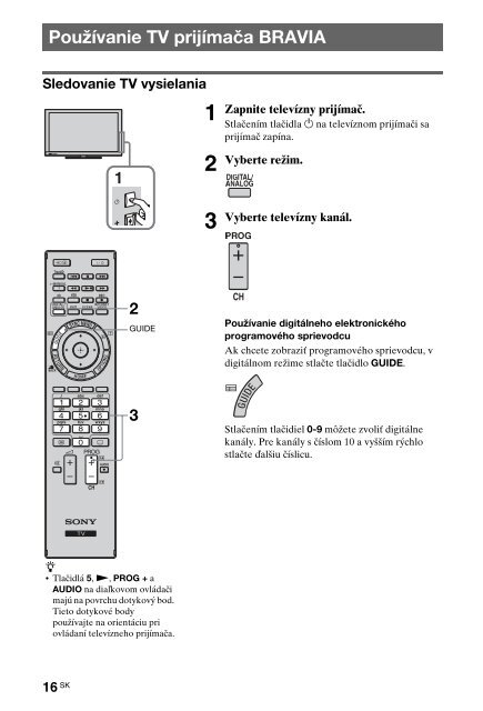 Sony KDL-40HX720 - KDL-40HX720 Istruzioni per l'uso Bulgaro