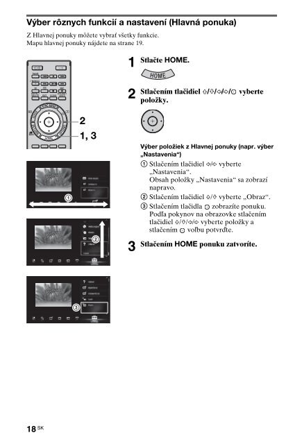 Sony KDL-40HX720 - KDL-40HX720 Istruzioni per l'uso Bulgaro