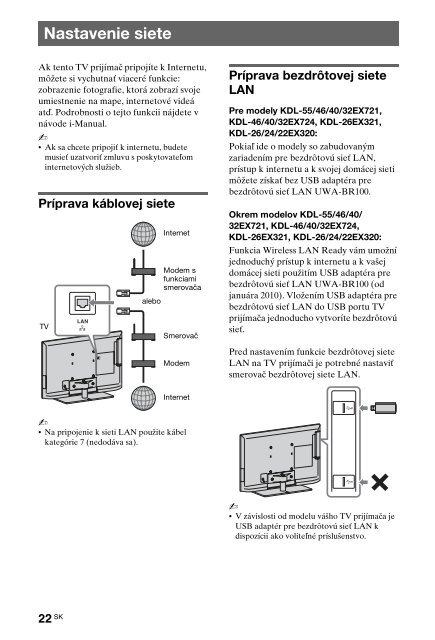 Sony KDL-40HX720 - KDL-40HX720 Istruzioni per l'uso Bulgaro