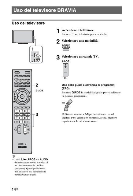 Sony KDL-40HX720 - KDL-40HX720 Istruzioni per l'uso Bulgaro