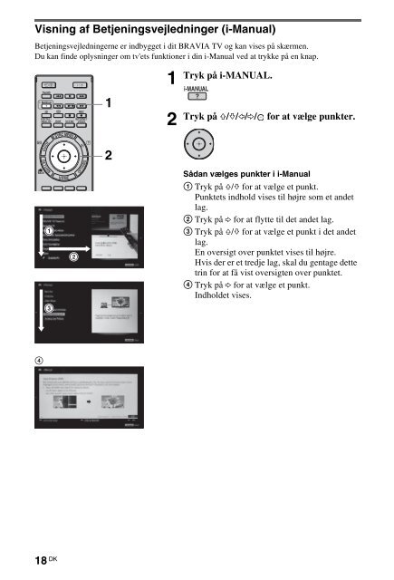 Sony KDL-40HX720 - KDL-40HX720 Istruzioni per l'uso Bulgaro