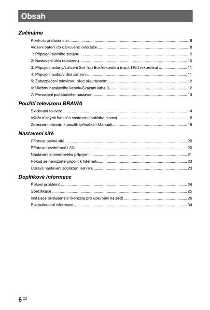 Sony KDL-40HX720 - KDL-40HX720 Istruzioni per l'uso Greco