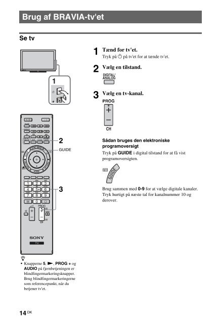 Sony KDL-40HX720 - KDL-40HX720 Istruzioni per l'uso Greco