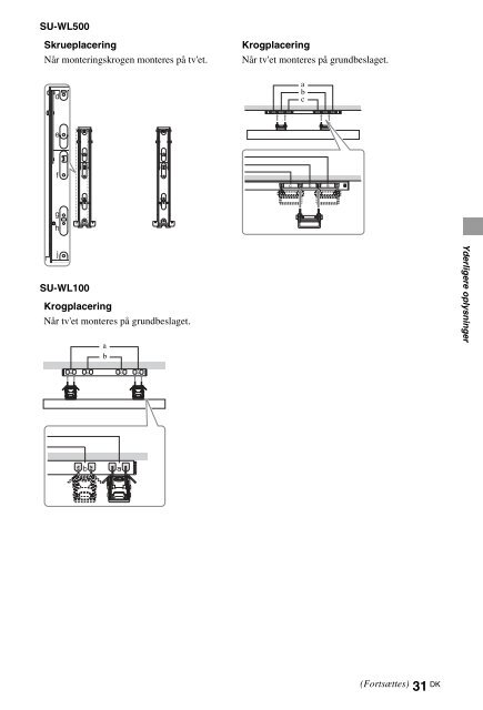 Sony KDL-40HX720 - KDL-40HX720 Istruzioni per l'uso Italiano