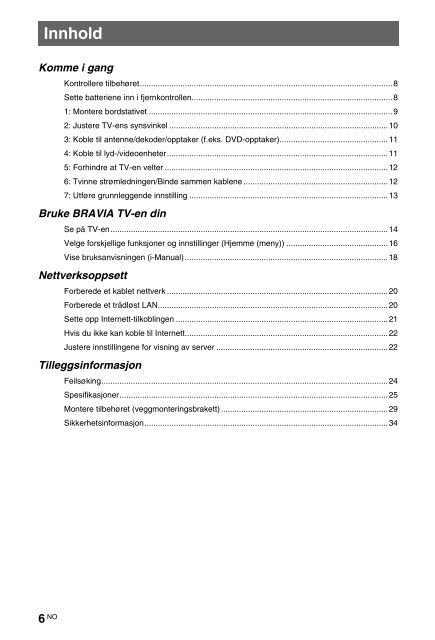 Sony KDL-40HX720 - KDL-40HX720 Istruzioni per l'uso Rumeno