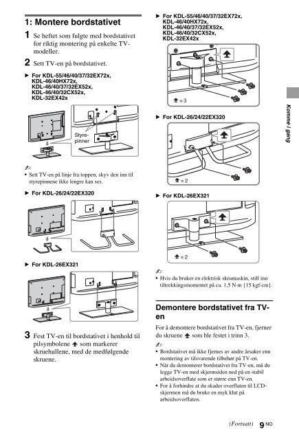 Sony KDL-40HX720 - KDL-40HX720 Istruzioni per l'uso Rumeno