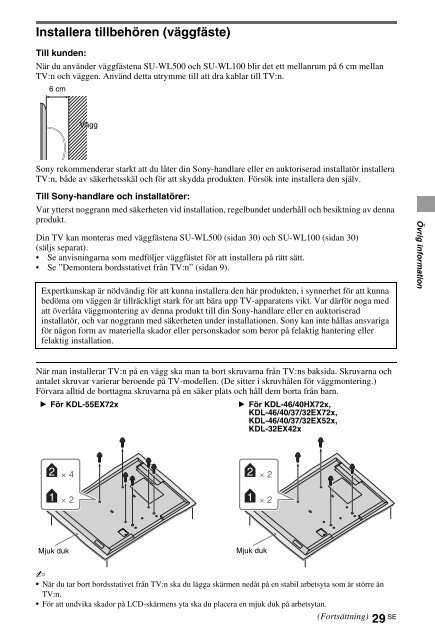 Sony KDL-40HX720 - KDL-40HX720 Istruzioni per l'uso Rumeno