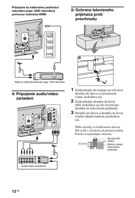 Sony KDL-40HX720 - KDL-40HX720 Istruzioni per l'uso Rumeno