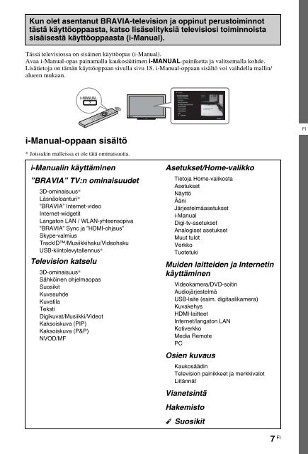 Sony KDL-40HX720 - KDL-40HX720 Istruzioni per l'uso Rumeno