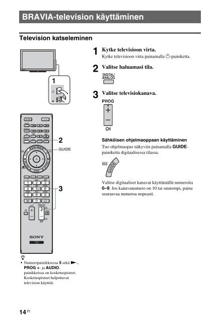 Sony KDL-40HX720 - KDL-40HX720 Istruzioni per l'uso Rumeno