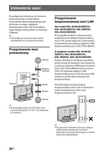 Sony KDL-40HX720 - KDL-40HX720 Istruzioni per l'uso Ungherese