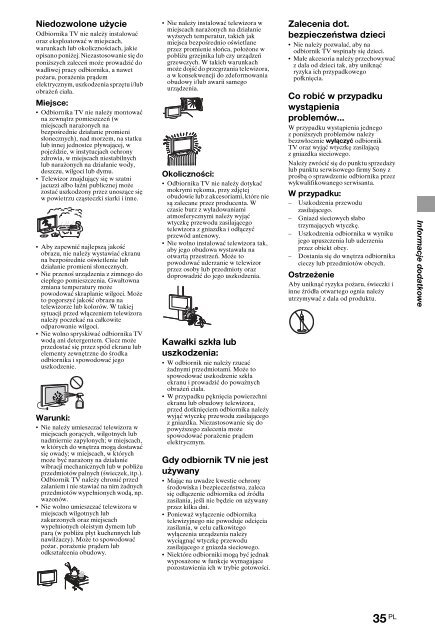 Sony KDL-40HX720 - KDL-40HX720 Istruzioni per l'uso Ungherese