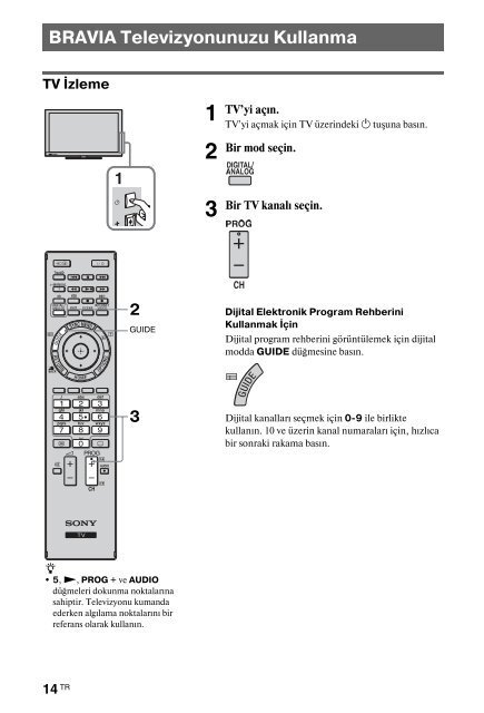 Sony KDL-40HX720 - KDL-40HX720 Istruzioni per l'uso Ungherese