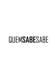 quemSABEsabe17 (1)