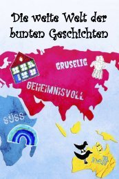 Lesewurm-Buchprojekt Volksschule Weidling