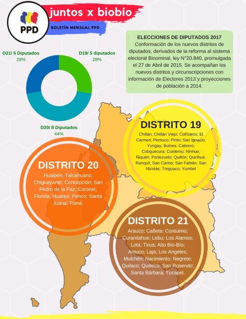 boletin v4