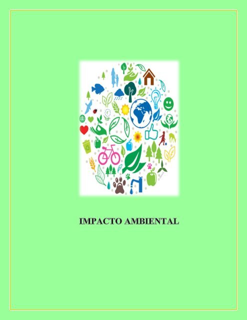 IMPACTO AMBIENTA caam4