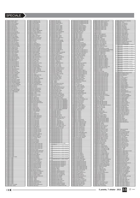 gazeta pdf123.pmd - Gazeta 55