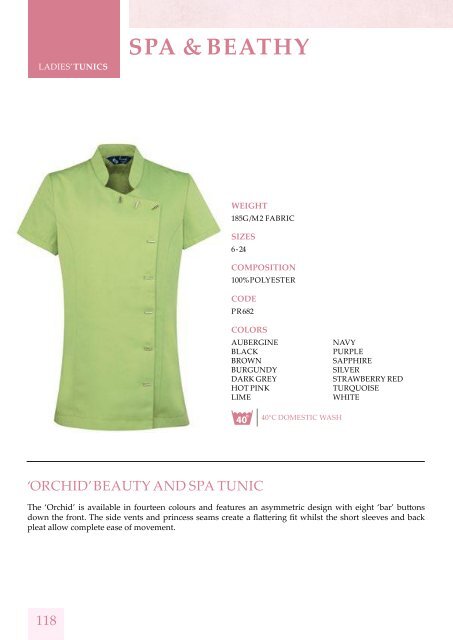 Catalog-WorkwearApparel-v03-compressed