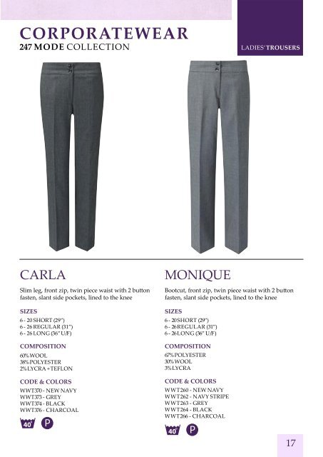 Catalog-WorkwearApparel-v03-compressed