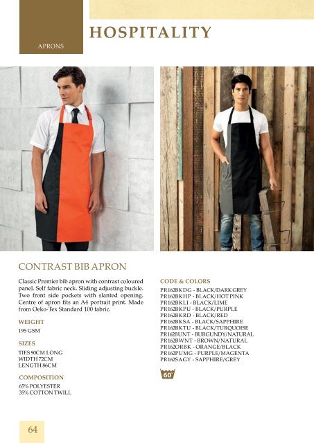 Catalog-WorkwearApparel-v03-compressed