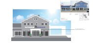 Autohaus ANGERER