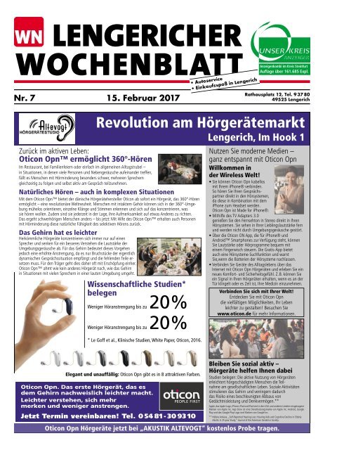 lengericherwochenblatt-lengerich_15-02-2017
