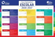 CALENDARIO_ESCOLAR_2016_2017_1.2